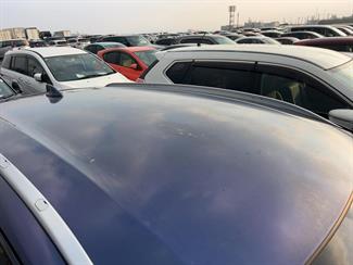 2015 Honda VEZEL - Thumbnail