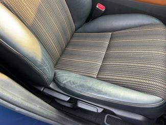 2015 Honda VEZEL - Thumbnail