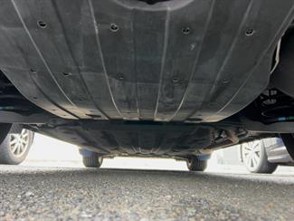 2015 Honda VEZEL - Thumbnail