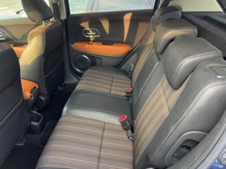 2015 Honda VEZEL - Thumbnail