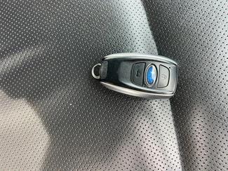 2015 Subaru OUTBACK - Thumbnail