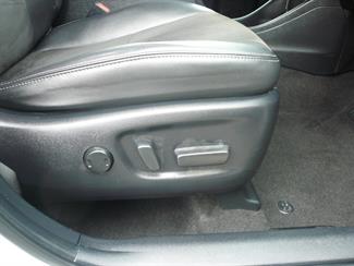 2021 Toyota Prius - Thumbnail