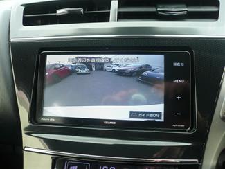 2021 Toyota Prius - Thumbnail