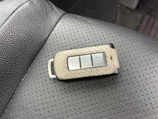 2013 Mitsubishi Outlander - Thumbnail