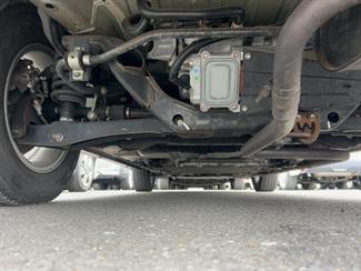 2013 Mitsubishi Outlander - Thumbnail