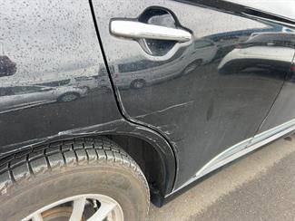 2013 Mitsubishi Outlander - Thumbnail