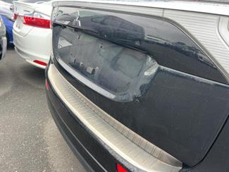 2013 Mitsubishi Outlander - Thumbnail