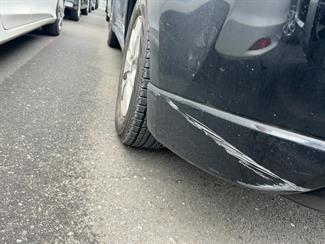 2013 Mitsubishi Outlander - Thumbnail