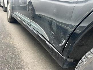 2013 Mitsubishi Outlander - Thumbnail