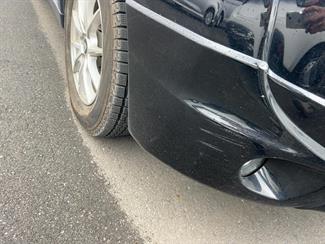 2013 Mitsubishi Outlander - Thumbnail