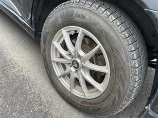 2013 Mitsubishi Outlander - Thumbnail