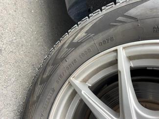 2013 Mitsubishi Outlander - Thumbnail