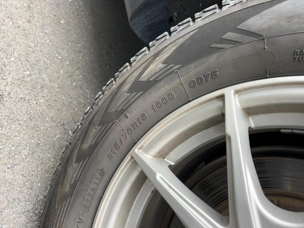 2013 Mitsubishi Outlander