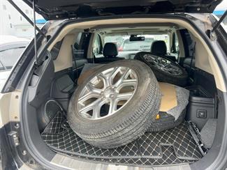 2013 Mitsubishi Outlander - Thumbnail