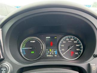 2013 Mitsubishi Outlander - Thumbnail