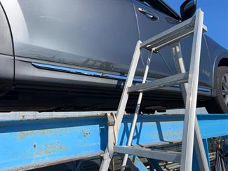 2019 Mazda Cx-8 - Thumbnail