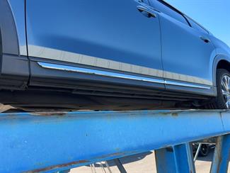 2019 Mazda Cx-8 - Thumbnail