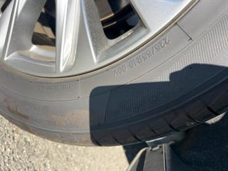 2019 Mazda Cx-8 - Thumbnail