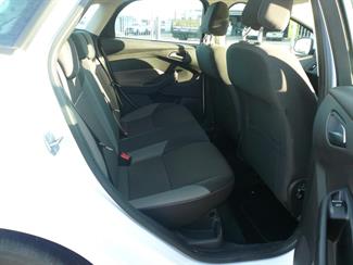 2012 Ford Focus - Thumbnail