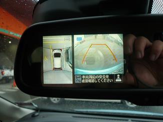 2014 Nissan Note - Thumbnail