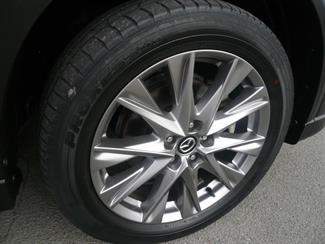 2020 Mazda Cx-8 - Thumbnail