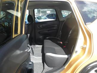 2019 Nissan Note - Thumbnail