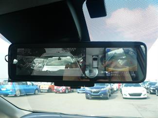 2019 Nissan Note - Thumbnail