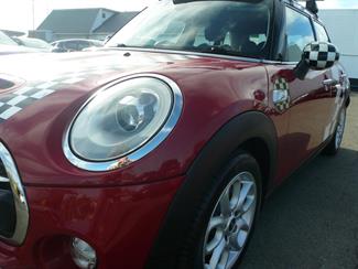 2015 Mini Cooper - Thumbnail