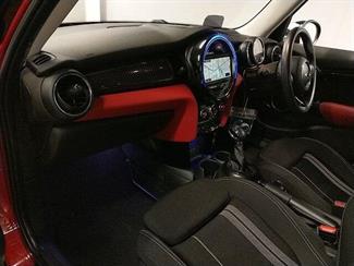 2015 Mini cooper 2000cc turbo - Thumbnail