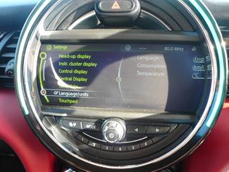 2015 Mini Cooper - Thumbnail