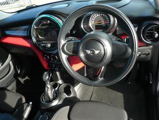 2015 Mini Cooper - Thumbnail
