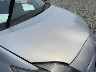 2013 Toyota Prius - Thumbnail