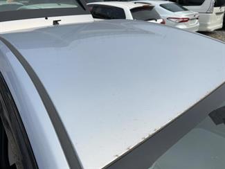 2013 Toyota Prius - Thumbnail
