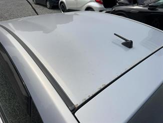 2013 Toyota Prius - Thumbnail