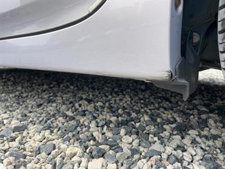 2013 Toyota Prius - Thumbnail