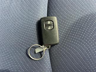 2013 Toyota Prius - Thumbnail