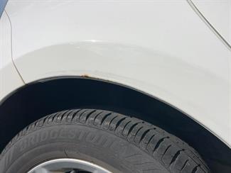 2013 Toyota Aqua - Thumbnail