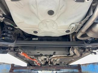 2013 Toyota Aqua - Thumbnail