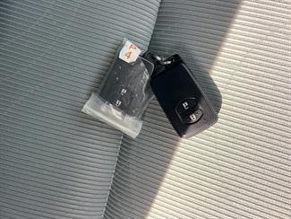 2013 Toyota Aqua - Thumbnail