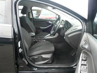 2016 Ford Focus - Thumbnail