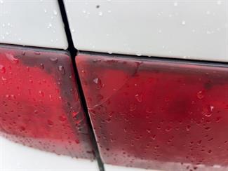 2012 Toyota VELLFIRE - Thumbnail