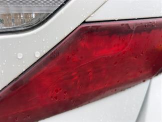 2012 Toyota VELLFIRE - Thumbnail
