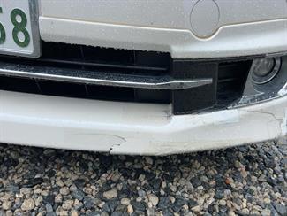 2012 Toyota VELLFIRE - Thumbnail