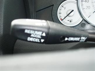 2006 Chrysler 300C V8 - Thumbnail