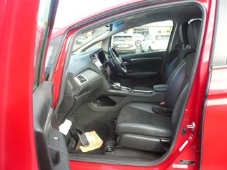 2015 Honda FIT SHUTTLE - Thumbnail