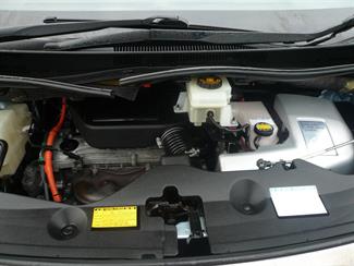 2014 Toyota VELLFIRE - Thumbnail
