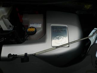 2014 Toyota VELLFIRE - Thumbnail