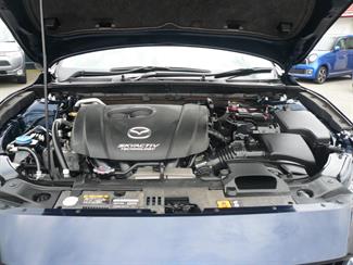 2013 Mazda Axela - Thumbnail