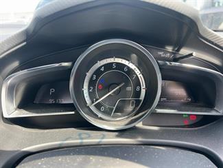 2013 Mazda Axela - Thumbnail
