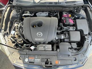 2013 Mazda Axela - Thumbnail